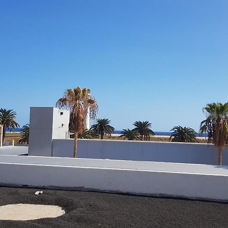 Vivienda Vacacional Arisa Morro Jable  Exterior foto