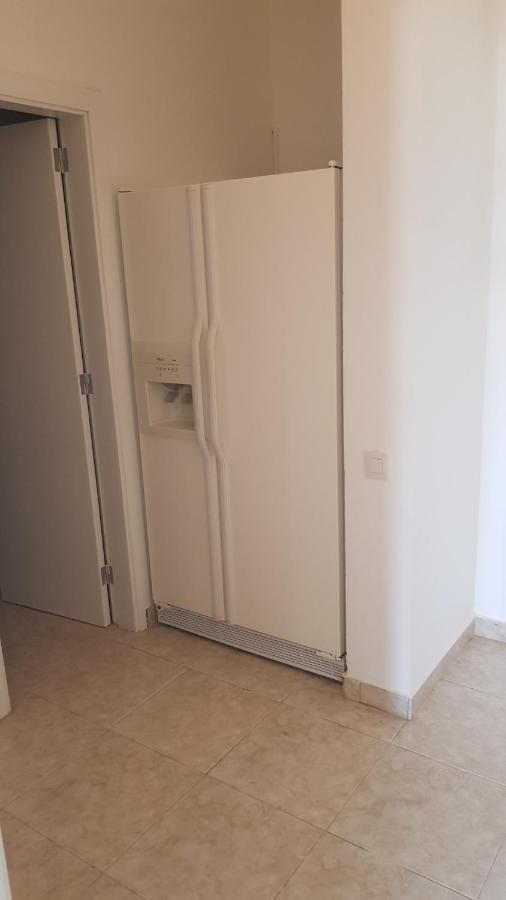 Vivienda Vacacional Arisa Morro Jable  Exterior foto